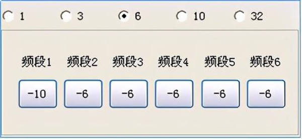 听力70分：影响、恢复、残疾级别、助听器价格及意义解析