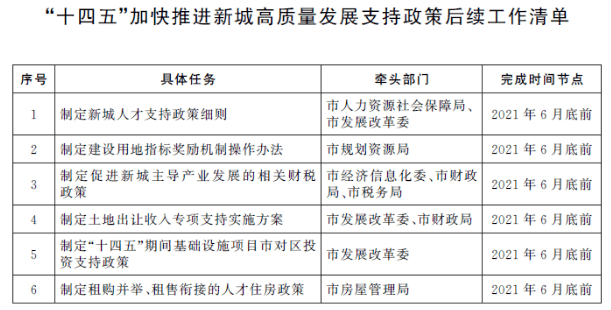 听力下降怎样认定工伤：职业噪声暴露与工伤认定的标准及流程解析