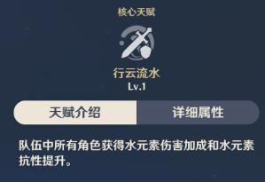 AI测肤技术：全方位解析皮肤问题，解锁美丽秘