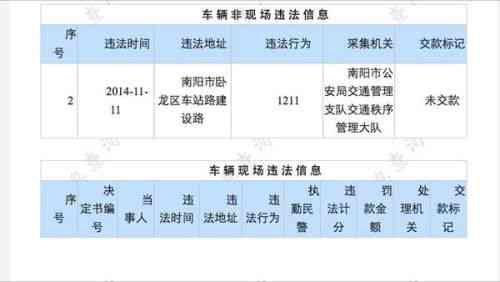 听力障碍残疾等级划分及评定标准详解