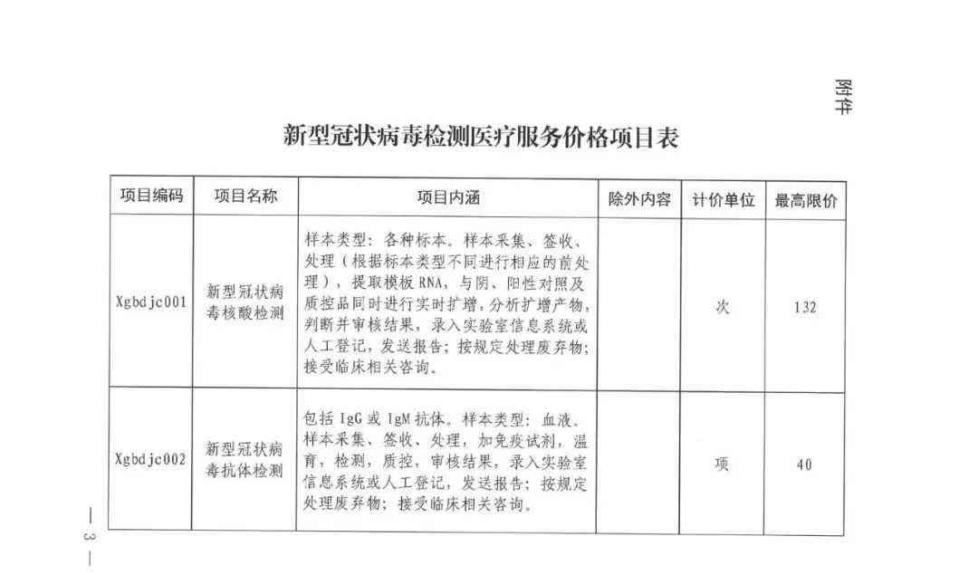 全面解读鞋子材质AI检测报告：详细指南与常见问题解析