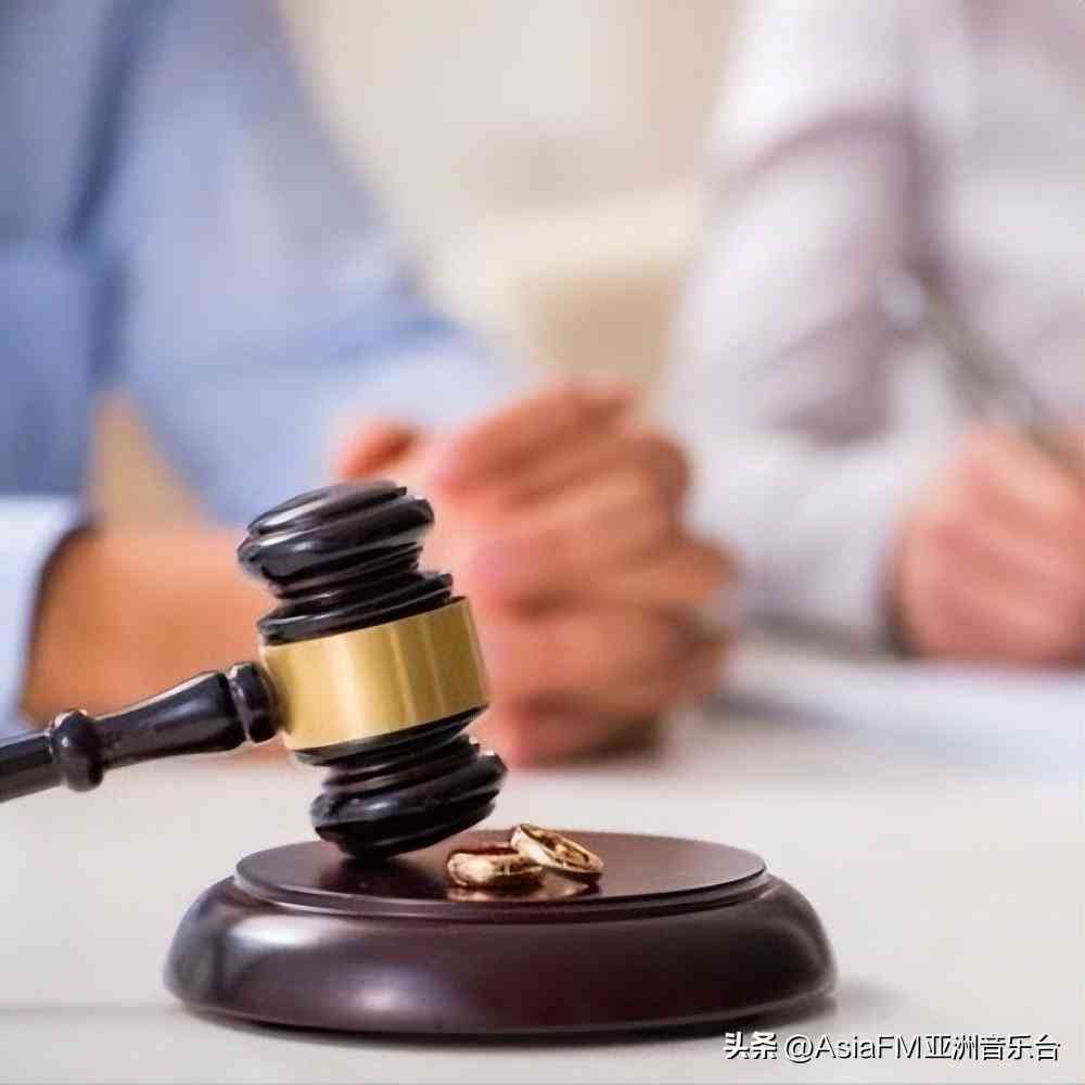 工伤认定全解析：上班期间如何正确判断与处理工伤事故