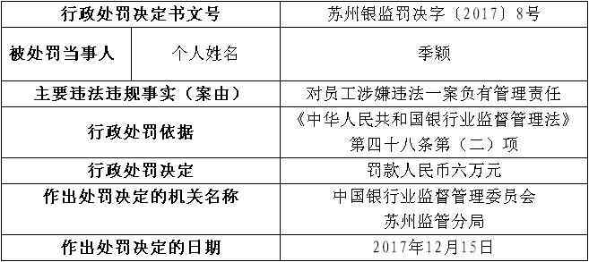 全面解析：哪些情况下员工无法被认定为工伤及其法律依据