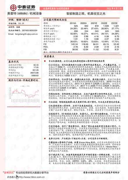 AI智能写作软件正版 版大全：免费资源汇总与使用指南