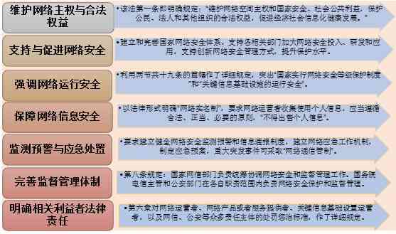 全面解读个人认定工伤与单位认定工伤的差异及各自权益保障