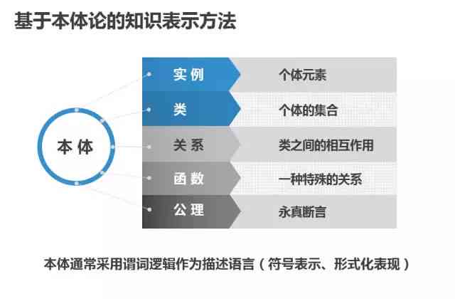 全方位攻略：家纺创意设计理念、技巧与实践指南