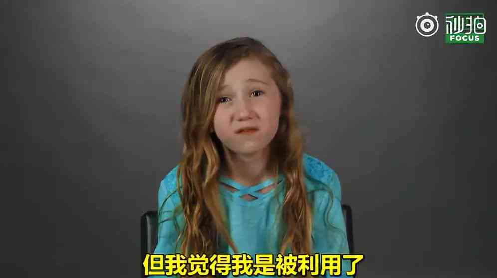 孩子ai变装照片文案怎么写：打造好看的孩子装扮照片文案指南