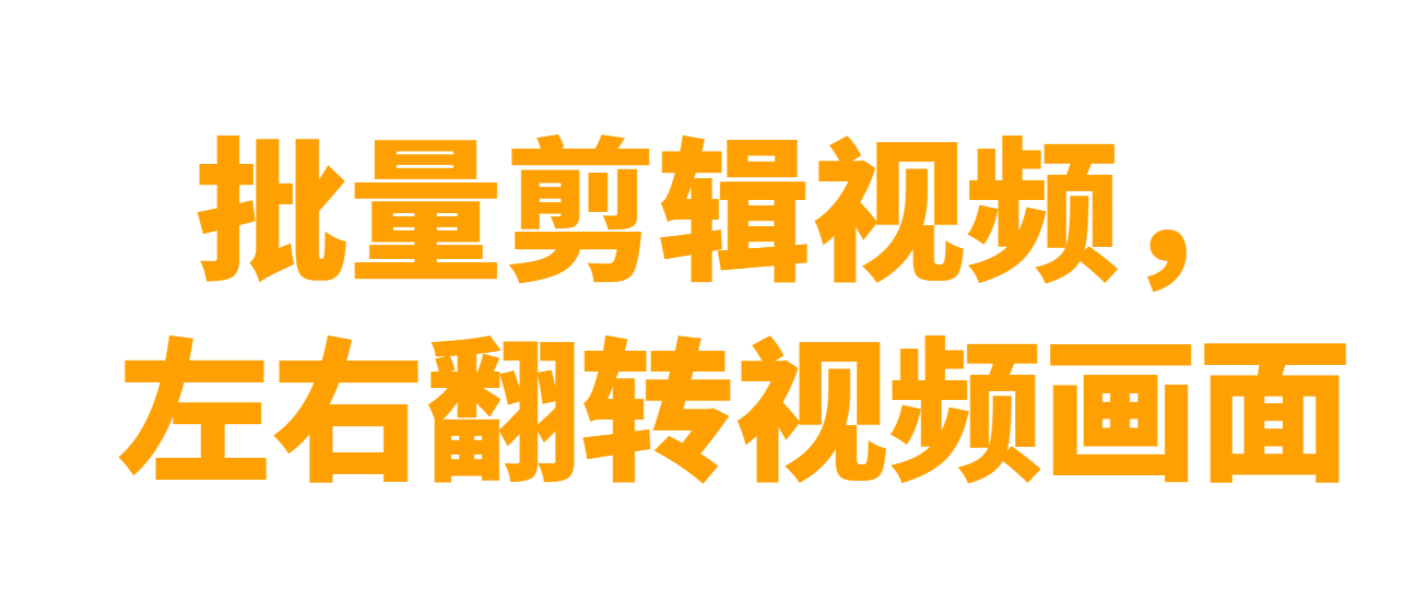 剪映制作文案：如何实现文字自动换行及解决无红色问题