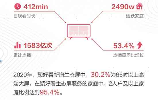 深度解析：AI撰写市场调研报告的全面步骤与实用技巧，覆用户搜索核心要点