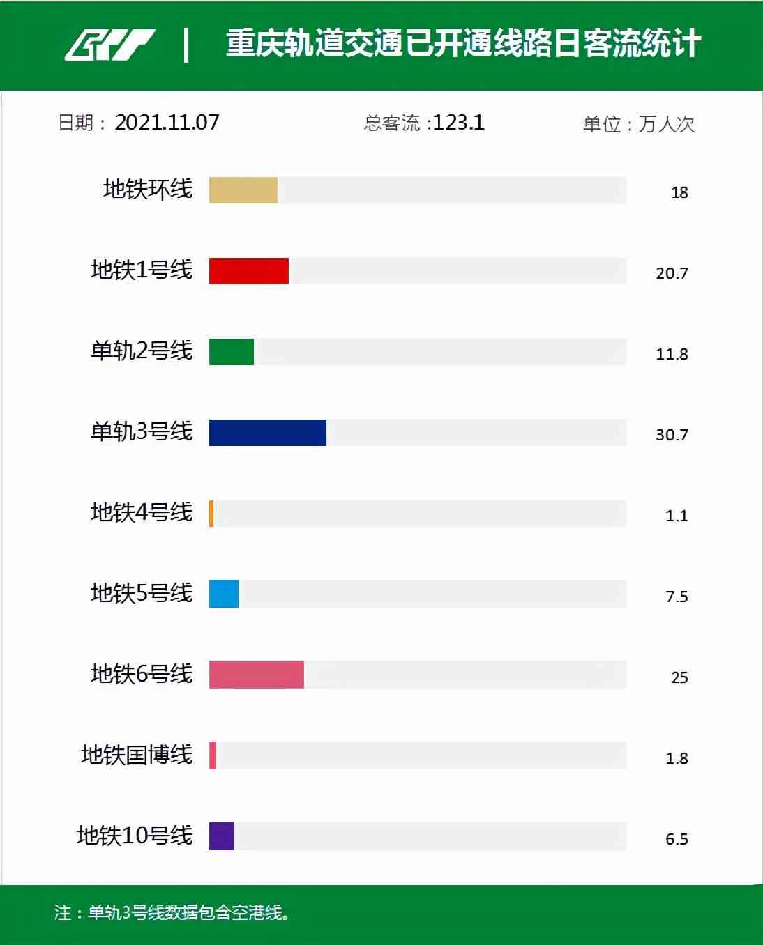 企业员工外出就餐费用报销标准及细则详解