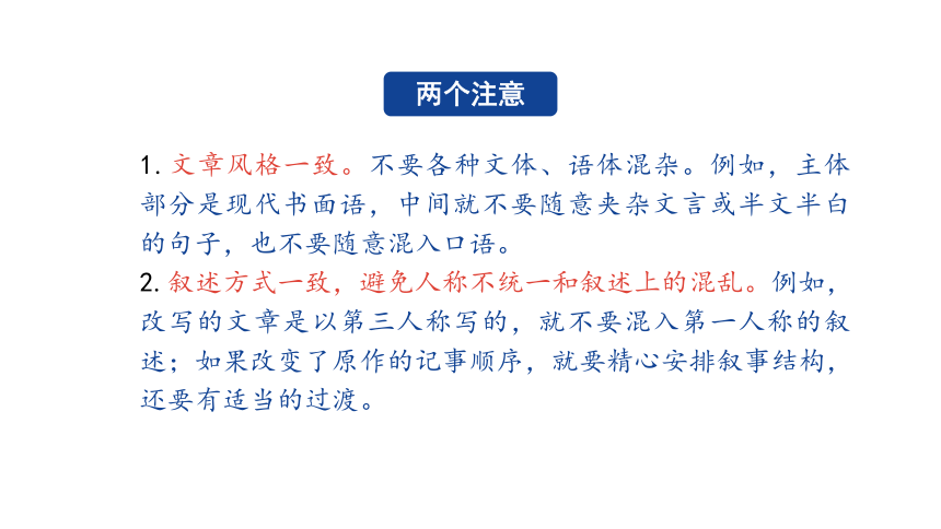 诗词创作与学软件：功能全面、操作简便，满足各类诗词爱好者需求