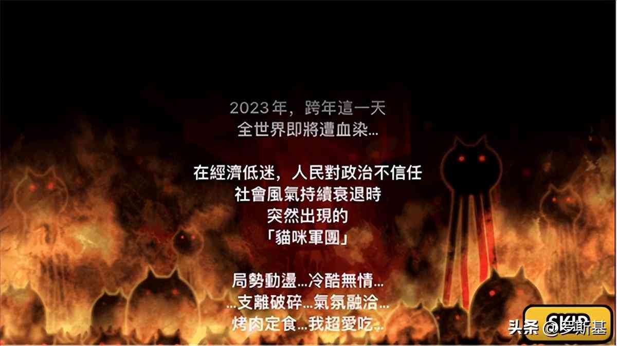 全方位猫咪文案攻略：抖音热门猫咪内容创作指南与吸粉秘