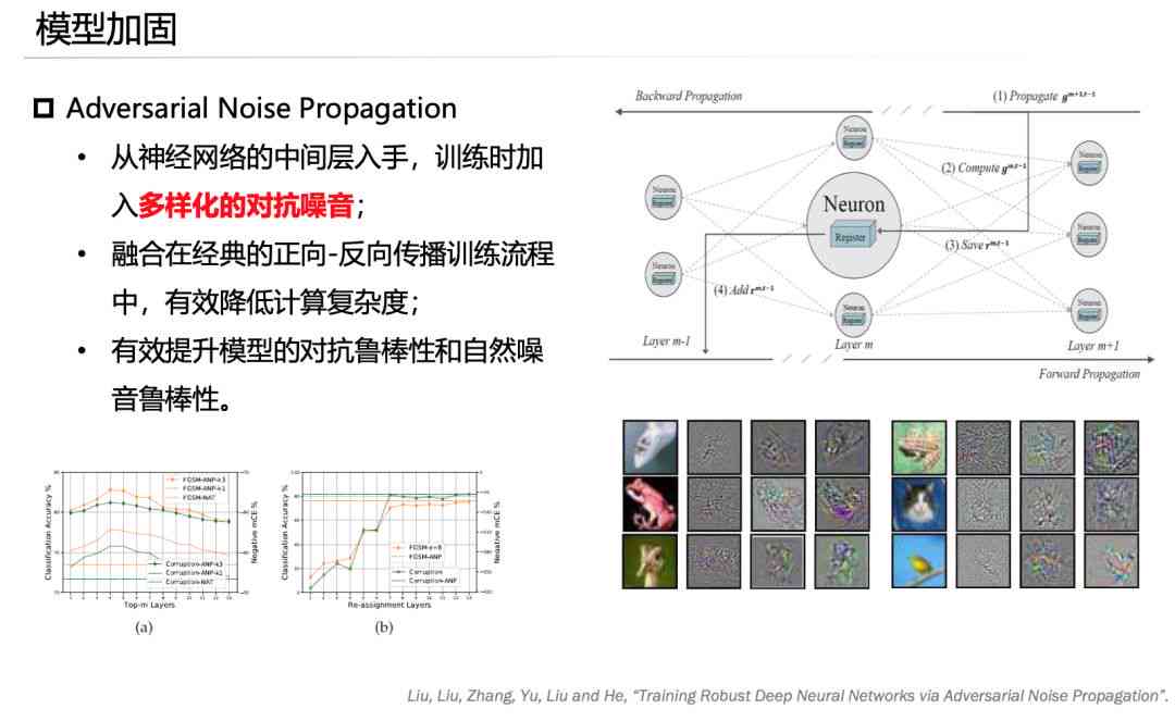 AI检测报告英文翻译指南：全面覆常见问题及解决方案