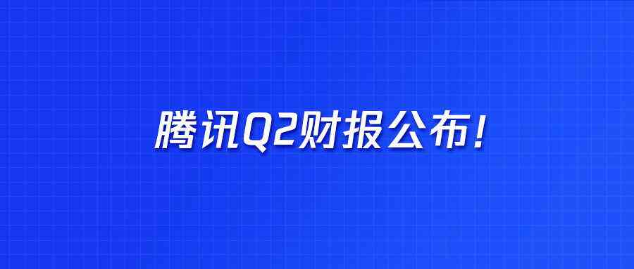 AI新闻报道：覆热点与事例精选