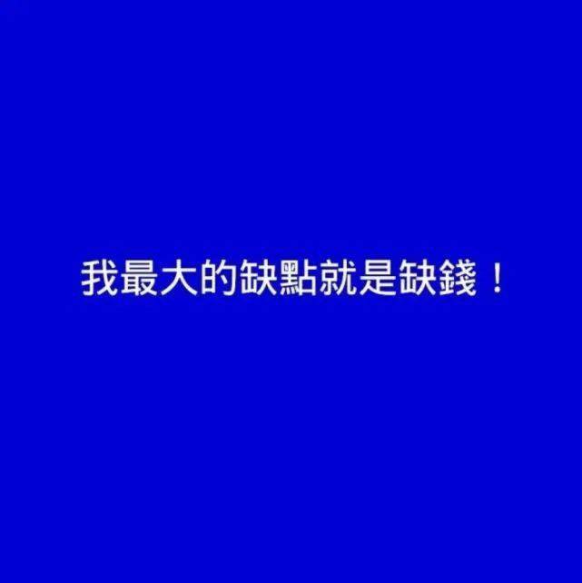 '如何利用AI头像打造朋友圈吸睛文案并轻松发布'