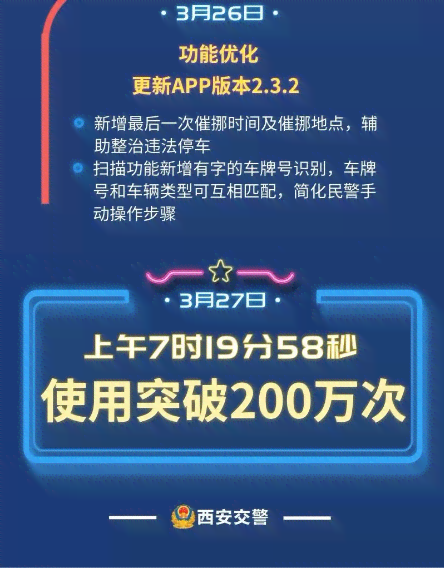 探讨员工提前离岗对工作效率与企业运营的潜在影响