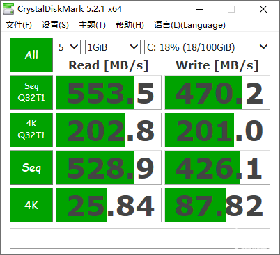 如何使用钉钉创作诗歌：钉钉写诗功能详解