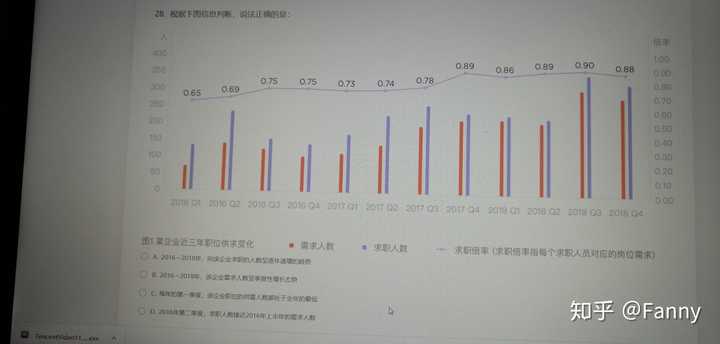 平安ai云面试报告打印不出来：原因及解决方法探究