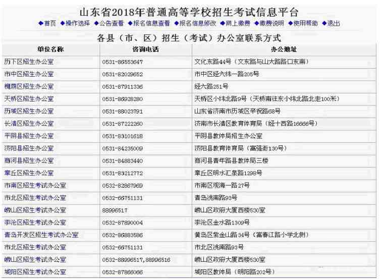 平安AI云面试报告打印指南：详细步骤与常见问题解答