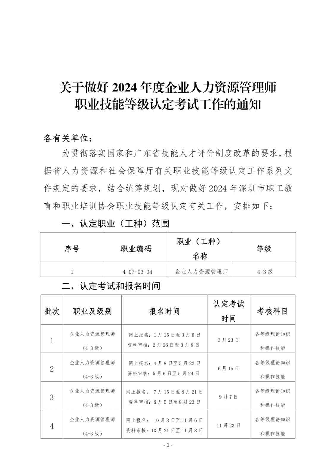 如何依据员工病情确定工伤等级认定标准