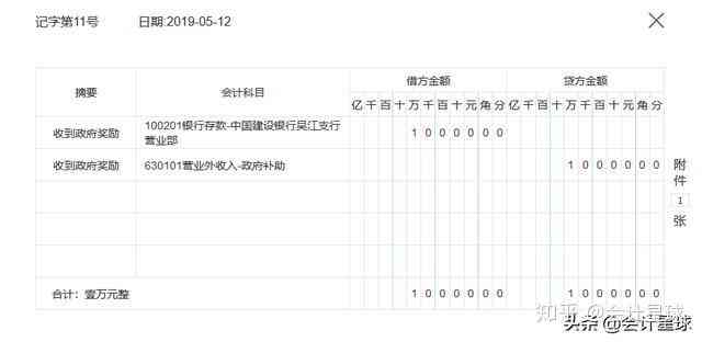 全面解析：员工过错与工伤认定的标准、条件及处理流程