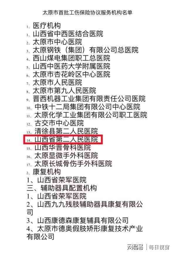 工伤职工治疗与补偿政策详解：涵治疗流程、费用报销及福利保障