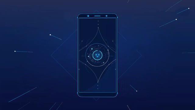 小米AI是什么意思：小米手机AI功能及用途解析