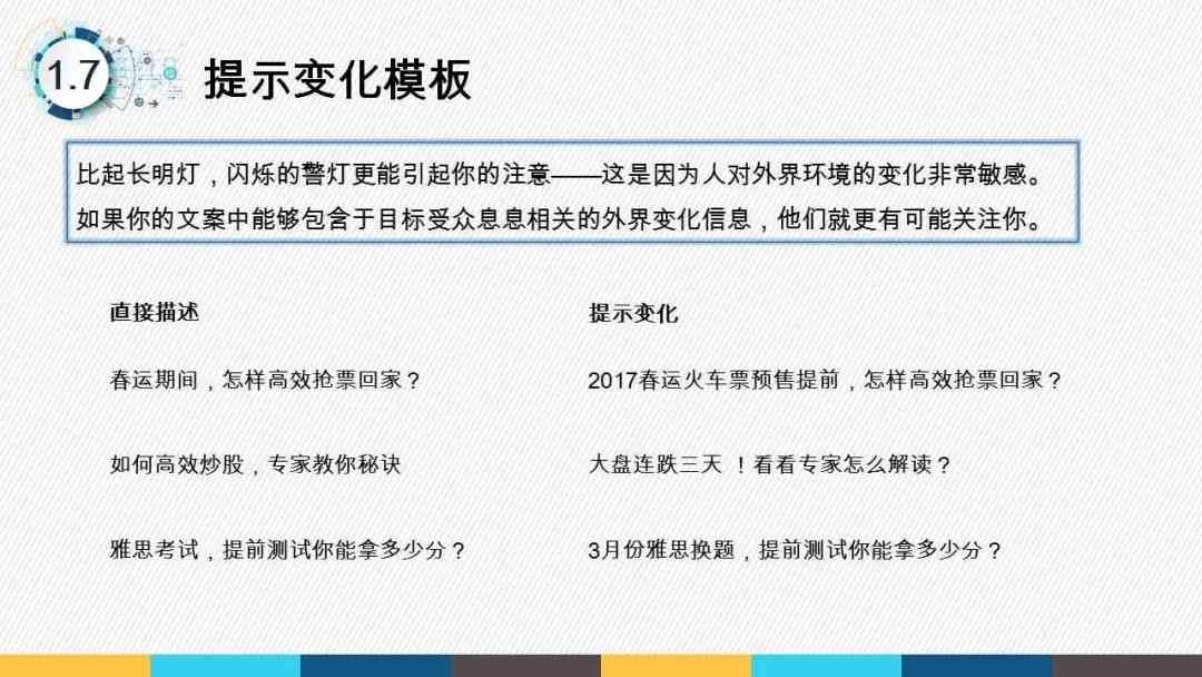 全方位面包文案素材汇编：创意撰写、营销策略与热门问题解答指南