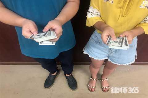 工伤认定全流程解析：用人单位如何应对员工工伤处理与补偿问题