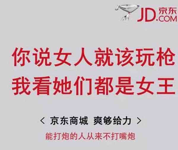 打造个性化脸文案：全面攻略，涵表情、风格、创作技巧及热门问题解答