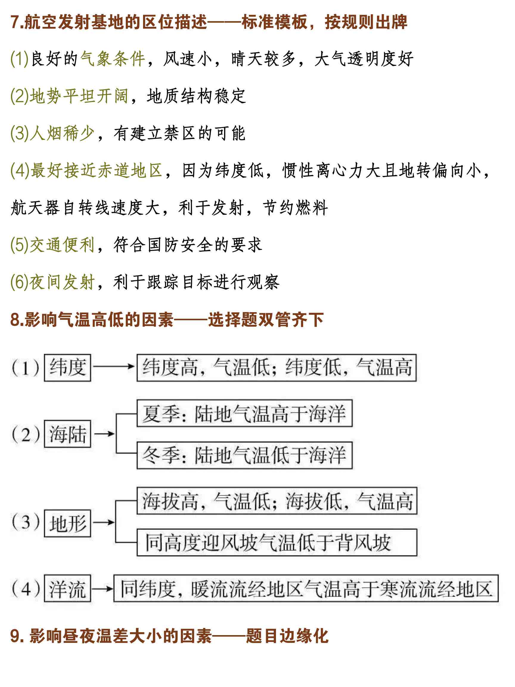 全面指南：AI辅助撰写开题报告，涵选题、结构、技巧与常见问题解答