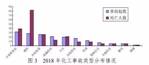 '企业面临员工工伤认定：工伤赔偿对公司运营的深远影响分析'