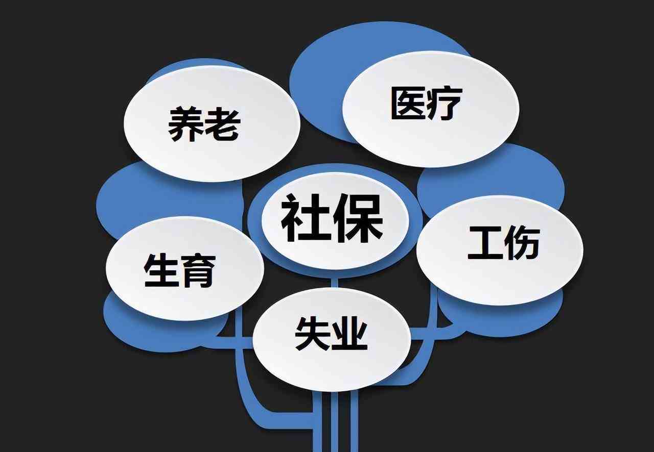 '企业面临员工工伤认定时的法律风险与应对策略'