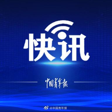 员工认定工伤材料是什么：申请工伤认定及单位证明材料一览