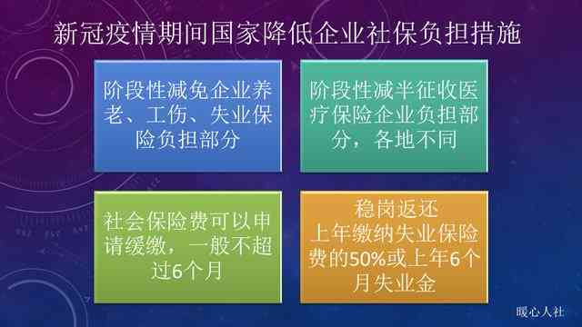 工伤员工认定对公司经营、法律责任及员工权益的全方位影响分析