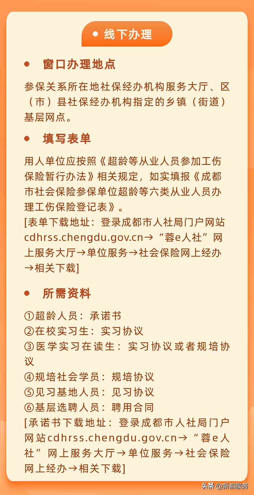 超龄员工工伤认定及赔偿标准详解：法律依据、申请流程与权益保障