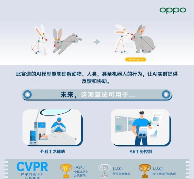 如何彻底关闭最强AI自动提示创作功能：全方位指南与操作步骤解析