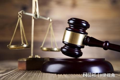 员工失误引发经济损失，如何合理划分责任承担比例