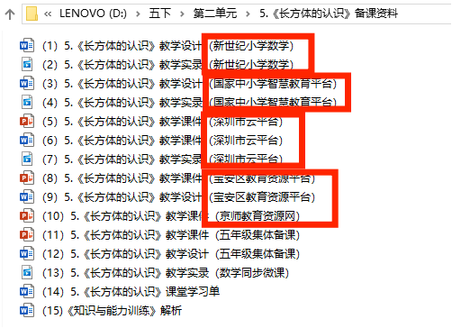 探索多样化职业路径：包含关键词的写作类专业一览