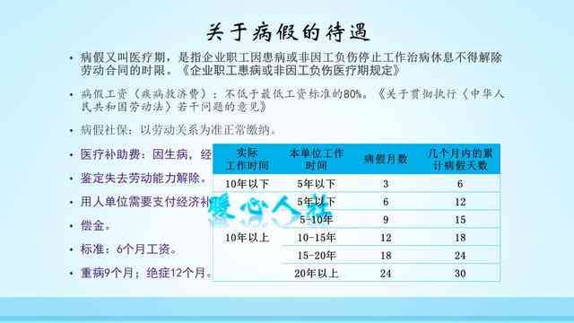 '重大疾病员工如何依据工伤标准获得赔偿认定'