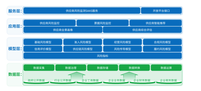 AI协同创作实战训练：掌握高效协作技巧，解锁创作新境界