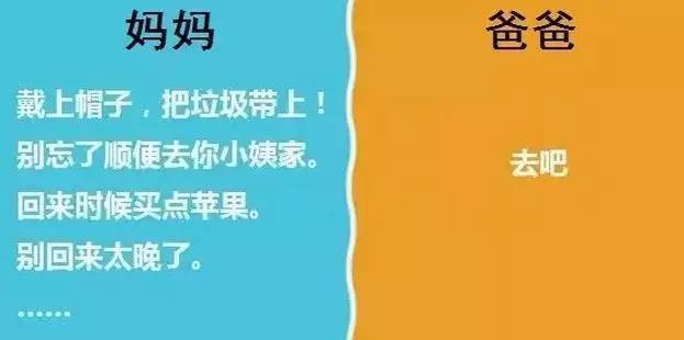 如何知道自己工伤是否认定下来了：完整流程与查询方法