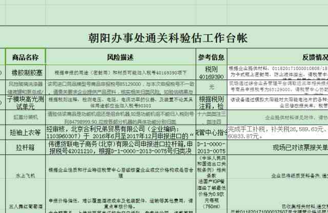 阳市工伤认定官方决定书：工伤案例解析与认定流程详解