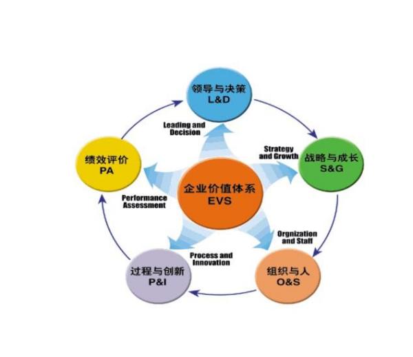 探索多样化协作写作模式：全面解析协作写作的各类形式与应用