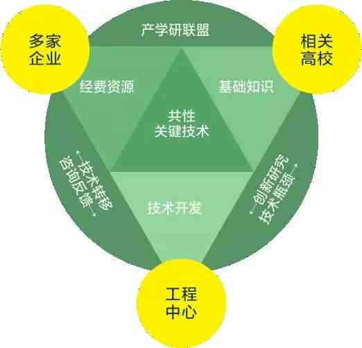 探索多样化协作写作模式：全面解析协作写作的各类形式与应用