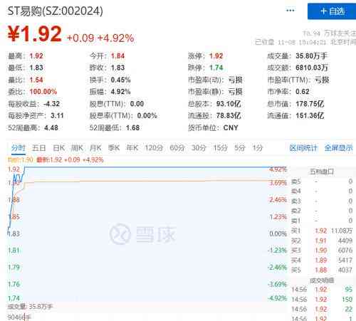 帮忙写作文的软件免费：、使用与版本汇总