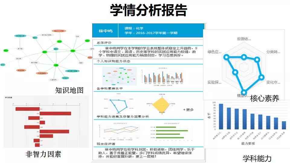 全面解析a1学情方案：深度分析与应用策略探究