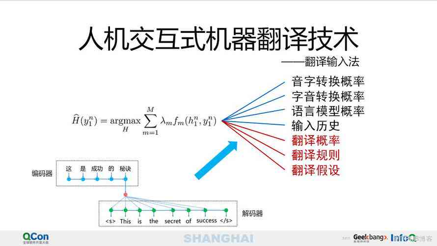 AI服务大规模宕机：深度解析用户痛点与未来搜索发展趋势