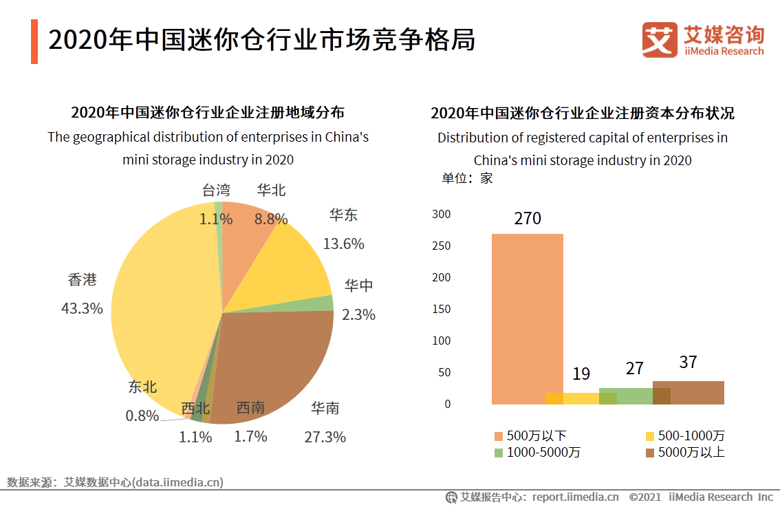 AI服务大规模宕机：深度解析用户痛点与未来搜索发展趋势