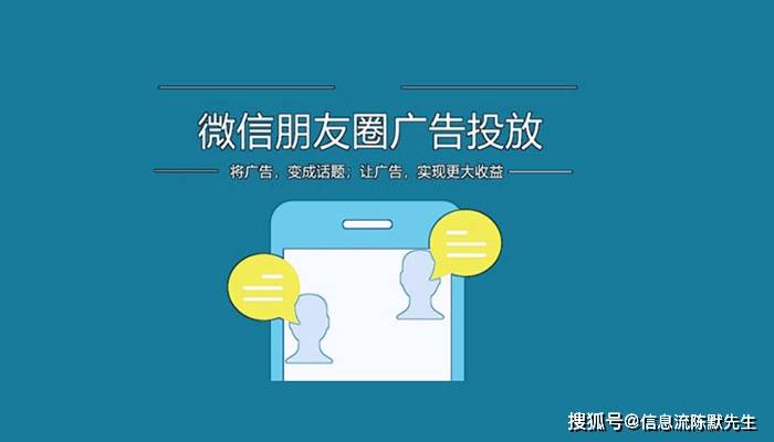 线上课朋友圈文案：简短、搞笑、传，全面攻略